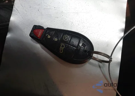 2013 Jeep Grand Cherokee Laredo Altitude from USA, damaged, VIN 1C4RJFAG4DC581946